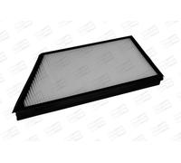 Champion Autoparts Cabin Air Pollen Filter CCF0082 – OE Quality for PEUGEOT 206+