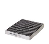 New Filter, interior air for POLESTAR VOLVO:XC40,XC40 SUV,POLESTAR 2 31497285