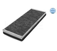 FILTER CABIN AIR 16-12 320 0004 FOR RENAULT ESPACE/IV/Mk M9R763/762/761 2.0L