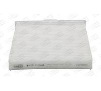 CHAMPION CCF0061 Pollen filter