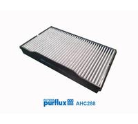 New Filter, interior air for SAAB:9-5,9-5 Sedan,9-5 Estate 12758727
