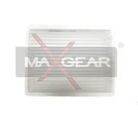 MAXGEAR 26-0465 Pollen filter