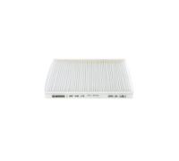BOSCH 1 987 432 172 Pollen filter