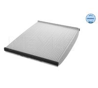 MEYLE 33-12 319 0004 Pollen filter