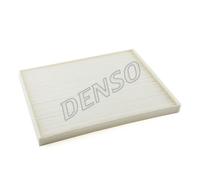 DENSO DCF377P Pollen filter