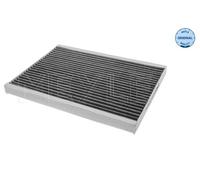 Meyle Cabin Air Filter 33-12 320 0004 – Activated Carbon – for Suzuki