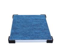 MAXGEAR 26-1914 Pollen filter