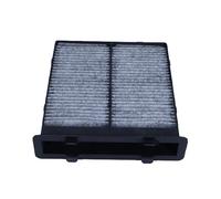 MAXGEAR 26-1623 Pollen filter