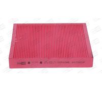 New Filter, interior air for VAUXHALL SAAB OPEL CHEVROLET CADILLAC:VIVA,CRUZE,