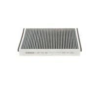 New Filter, interior air for VOLVO FORD AUSTRALIA FORD:FOCUS III,KUGA Wagon,