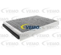 15D VEMO - V95-31-1217 - Filter, cabin air - Compatible with VOLVO 31407748