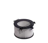 Genuine OE Quality Hella Hengst Interior Air Cabin Pollen Filter - E922LI