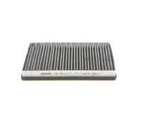 New Filter, interior air for VW:PASSAT B3/B4,PASSAT B3/B4 Estate 3A0091800