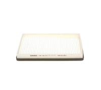 BOSCH 1 987 432 013 Pollen filter