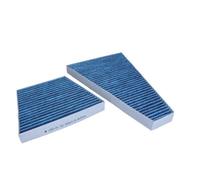 FILTER CABIN AIR 26-1790 FOR VW BENTLEY FLYING/SPUR/CONTINENTAL CEXB/CEXA 3.0L