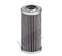 New Filter, operating hydraulics 716150200160