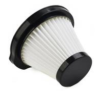 New Filter Replacement Accessories For Deerma DX115/DX115S/DX115C High-Efficiency Filter Wireless Vacuum Cleaner