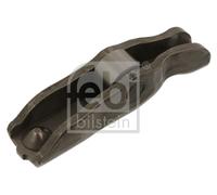 New Finger Follower, engine timing for CHEVROLET OPEL VAUXHALL:CRUZE,EPICA