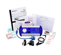 NEW First Stop Safety BattPAT PAT Tester + FREE Extra Items