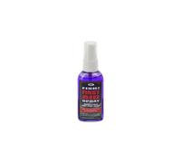 NEW FISH AID SPRAY Carp Care Antiseptic Unhooking Scales Treatment
