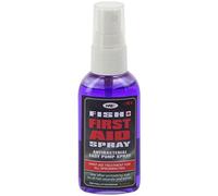 NEW FISH AID SPRAY Carp Care Antiseptic Unhooking Scales Treatment