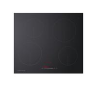 Fisher & Paykel CI604CTB1 Induction Hob