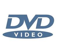 New Fist Of Fury [DVD]