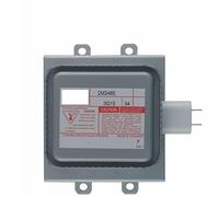 New Fit for TOSHIBA air-cooled Industry Microwave Oven Magnetron 2M248H 2M248J 2M248K 2M248E 2M303H parts (Color : 2M248E)