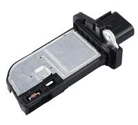 NEW FITS FOR-D TRANSIT MK7 MK8 RANGER MASS AIR FLOW METER MAF SENSOR 2.2 3.2 TDCI 8V21-12B579-AA LR019830 AFH70M-83 6C11-12B579-AA