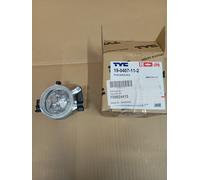 TYC 19-0407-11-2 Fog Light