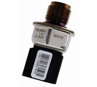 NEW FITS RANGE ROVER SPORT 3.6 TD 8 (2004-2013) FUEL RAIL PRESSURE SENSOR 55PP19-02 5WS40209 LR020019
