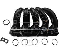 New Fitting, intake manifold for MERCEDES-BENZ:CLK,W203,S203,C209,W210