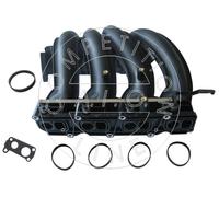 New Fitting, intake manifold for MERCEDES-BENZ:CLK,W203,S203,C209,W210