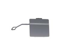 New Flap, tow hook for BMW:3,F30,F80 81128056615