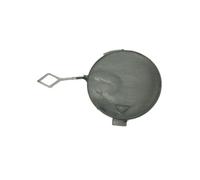 New Flap, tow hook for BMW:F45,F46,2 MONOCAB,2 액티브 투어러,2 Gran Tourer