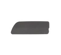 New Flap, tow hook for BMW:X5,E53,X5 SAV 51117116672