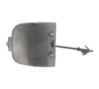 New Flap, tow hook for OPEL:ASTRA J 1405170
