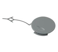 New Flap, tow hook for OPEL:INSIGNIA A,INSIGNIA A Saloon 1405064