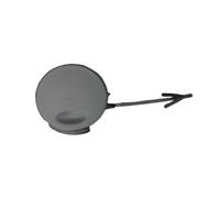 New Flap, tow hook for OPEL:INSIGNIA A,INSIGNIA A Saloon 222037 13238745