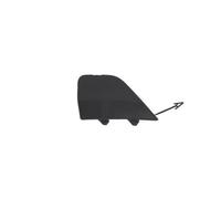 New Flap, tow hook for OPEL:ZAFIRA C,ZAFIRA TOURER C 1405113