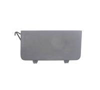 New Flap, tow hook for SUZUKI:GRAND ESCUDO II,GRAND VITARA II 7175265J00