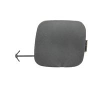 New Flap, tow hook for TOYOTA:ALTIS Saloon,ALTIS X Saloon,COROLLA Saloon
