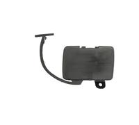 New Flap, tow hook for VOLVO:S60 I,S60 I Saloon 9484012