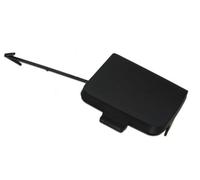 New Flap, tow hook for VW:GOLF VI,GOLF VI Convertible 5K6807441C9B9