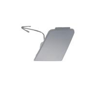 New Flap, tow hook for VW:TIGUAN,TIGUAN/TIGUAN LIMITED 5N0807241B
