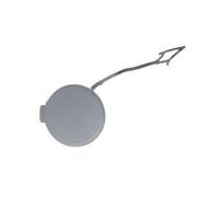 New Flap, tow hook for VW:TOURAN,GOLF TOURAN 1T0807441CGRU