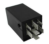 New Flasher Unit for ALFA ROMEO BMW LANCIA SAAB:3,5,7,8,145 1388533 60570359