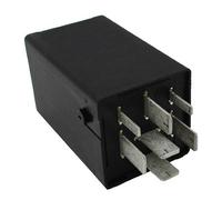 New Flasher Unit for ALFA ROMEO BMW LANCIA SAAB:3,5,7,8,145 1388533 60570359