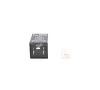 New Flasher Unit for AUDI BMW BMW MOTORCYCLES CHEVROLET FIAT FORD HYUNDAI LADA