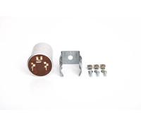 Bosch Flasher Unit 0 336 206 004 - for Renault Super/5, 9, 11, Alliance, Encore 1.0L